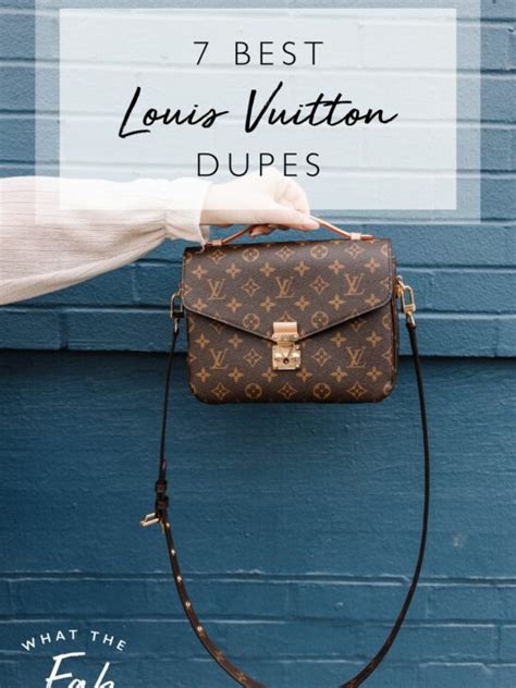 louis vuitton blanket bag|louis vuitton blanket dupe.